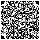 QR code with Sedberry & Assoc contacts