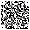 QR code with Designs Uptown contacts