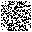 QR code with George Gary Duncan contacts