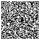 QR code with Strike Zone contacts