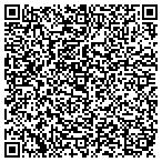 QR code with William Kleinschmidt Architect contacts