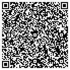 QR code with Pal Joeys Rest & Spt Lounge contacts