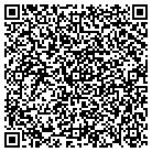 QR code with LA Mancha Publishing Group contacts