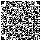 QR code with Executive Security Assoc LLC contacts