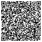 QR code with Folsom Well Service contacts