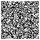 QR code with Lujan Construction contacts