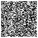 QR code with Minerva Corp contacts