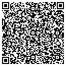 QR code with Cigna contacts