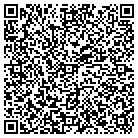 QR code with Lance O'Conner Custom Farming contacts