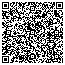 QR code with Casares Trucking contacts