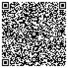 QR code with Trinity Christian Fellowship contacts