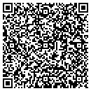 QR code with George C Brandt Inc contacts