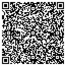 QR code with Fort Sumner Transit contacts
