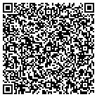 QR code with Premier Mortgage Solutions contacts