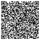 QR code with Motor Vehicle Division 03a contacts
