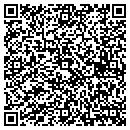 QR code with Greyhound Bus Lines contacts