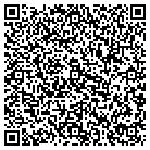 QR code with Capitan Counseling Consulting contacts