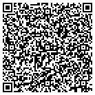 QR code with S & M Moving Systems contacts