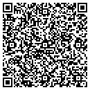 QR code with Deming Yam N Crafts contacts