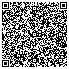 QR code with Sunnys Hallmark Shop contacts