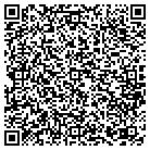 QR code with Arrowsmith-Lowe Consulting contacts