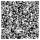 QR code with Keys Drilling and Pump Service contacts