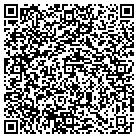QR code with Cathedral Of The Nativity contacts