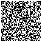 QR code with Ramrock Envmtl Recycl Co contacts