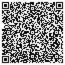 QR code with Ali M Rajaee MD contacts