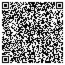 QR code with N A M Services contacts