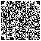 QR code with American Holiday Rv contacts