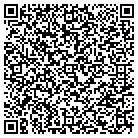 QR code with New Mexico Archaeological Stds contacts