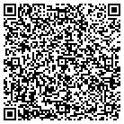 QR code with Creative Framing & Crating contacts