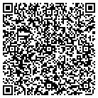 QR code with Reliable Waste Disposal Inc contacts