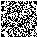 QR code with Foothills Imaging contacts