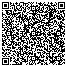 QR code with City Center Retail LLC contacts