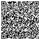 QR code with Larry Chambles DDS contacts