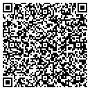 QR code with Stoller contacts
