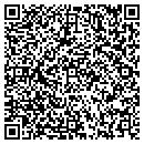 QR code with Gemini A Salon contacts