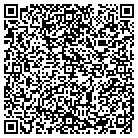 QR code with Dorman & Breen Architects contacts