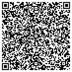 QR code with Truth or Cnsqnces Mncpl Schols contacts