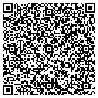 QR code with Jetsource Management LLC contacts