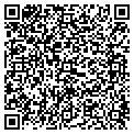QR code with Ecss contacts