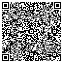 QR code with Salaam Seafoods contacts