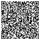 QR code with Glen McCarty contacts