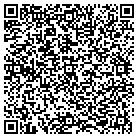 QR code with John O Wright Appraisal Service contacts