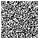 QR code with Mueller John contacts