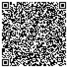 QR code with Joe R Chavez Construction Co contacts
