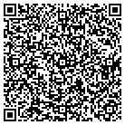 QR code with Center For Outpatient Rehab contacts