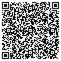 QR code with Spec-Air contacts